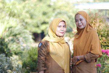 _MG_8042.jpg