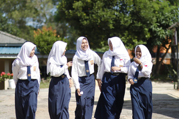 _MG_8139.jpg