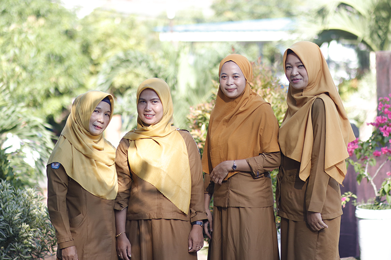 _MG_8043.jpg