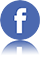 fb