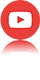 yt
