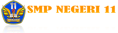 SMPN 11 Tanjungpinang